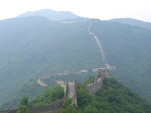 Click picture for bigger format.