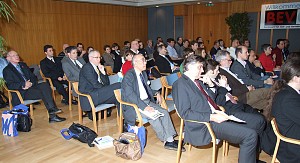 Click picture for bigger format.